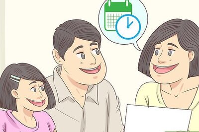 How to Have a Successful Family Game Night