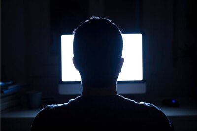 Full Time Ethical Hackers Surpass $82 Million in Bug Bounty Earnings: Report