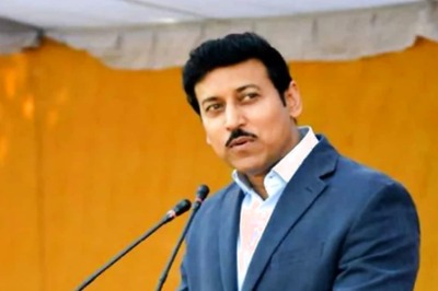 Rajasthan Invites Singapore Companies To Invest In State