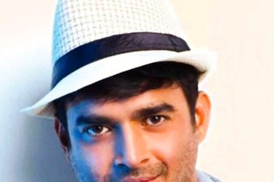 R Madhavan To Star In Mithran’s Next Titled Adhirshtasaali