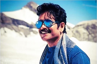 Happy Birthday Akkineni Nagarjuna: 5 Best Works from His Filmography