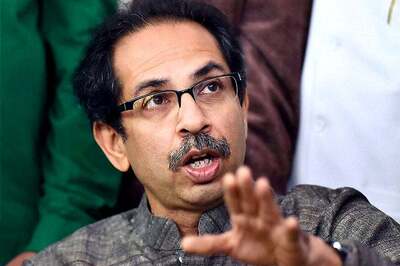 Shiv Sena Asks Centre to Reveal Number of Soldiers Dead Post Note Ban