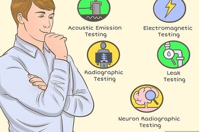 How to Become NDT Certified