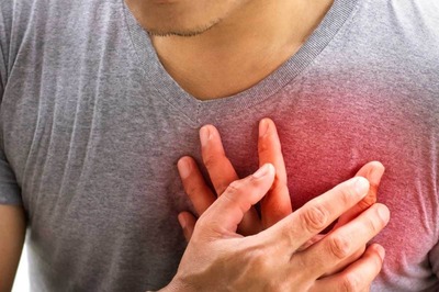 5 Lifestyle Changes to Prevent Heart Diseases