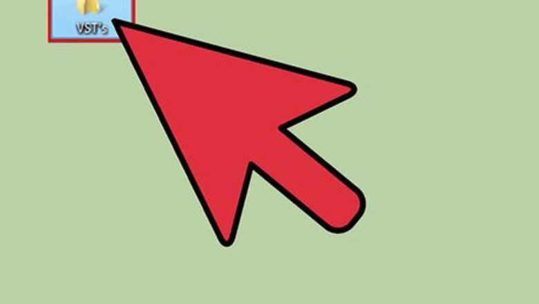 How to Import VSTs Into FL Studio