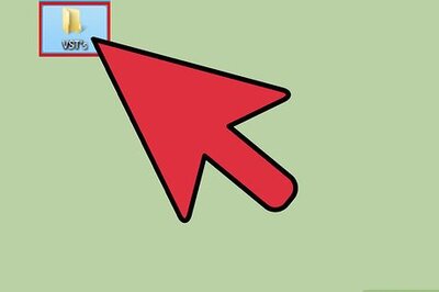 How to Import VSTs Into FL Studio