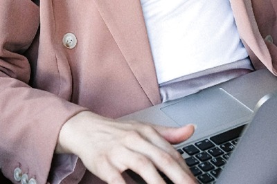 IBM Layoffs: Company Cuts 3,900 Jobs, Misses Annual Cash Target