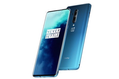 OnePlus 7T Pro Officially Cheaper by Rs 4,000, Now Costs Rs 43,999 for 8GB Variant