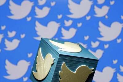 Twitter Partners With Bloomberg For Streaming TV News: Report