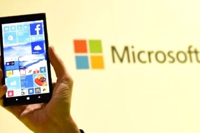 Microsoft Buys Deis to Boost Cloud Based Applications