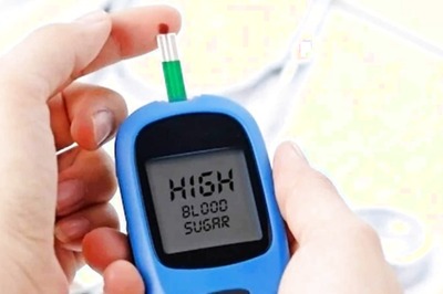 Why Are Winter Months Taking A Toll On Your Blood Sugar Levels? Find Out