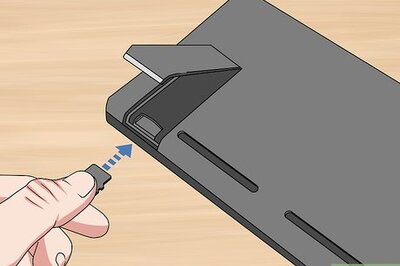 How to Format an SD Card on the Nintendo Switch