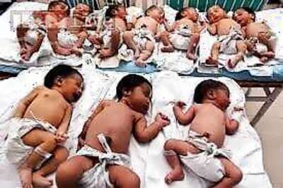 Cesarean section may cause epigenetic changes