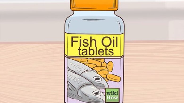 How to Treat Rheumatoid Arthritis Naturally