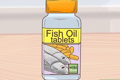 How to Treat Rheumatoid Arthritis Naturally