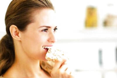 Know Why Some People Are Always Nice