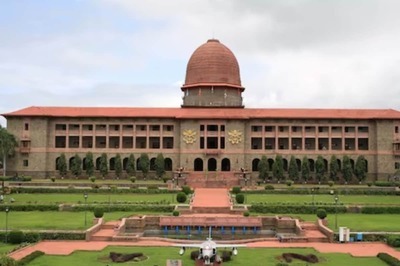 National Defence Academy Pune Opens Vacancies For Class 10 Pass Candidates