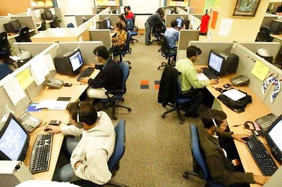 Only 45% Engineering Graduates Got Placed in 2018, Govt Plans to Scrap Old Disciplines to Boost Employability