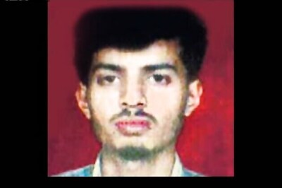 Hunt on for terror operative close to IM co-founder Yasin Bhatkal