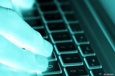 Consumers to spend 1.5 billion hours and $22 billion to check malwares in 2013: Study