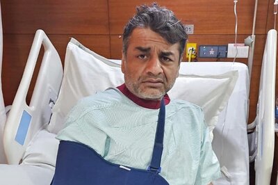 Godfrey Phillips Family Feud: Know Family Tree, Who's Who, Companies, Disputes