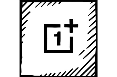 A New OnePlus Nord Smartphone Might be Coming Soon
