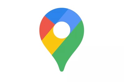 Google Brings DeepMind AI to Maps For Improved Traffic Predictions