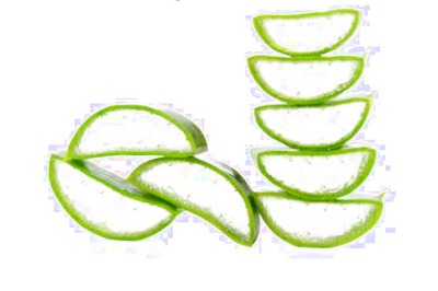 Side Effects Of Aloe Vera That You Shouldn’t Ignore