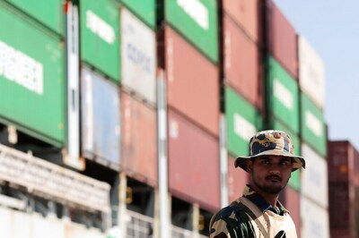 What is CPEC, the 'So-Called' China-Pakistan Economic Corridor that Turned 10 This Year?