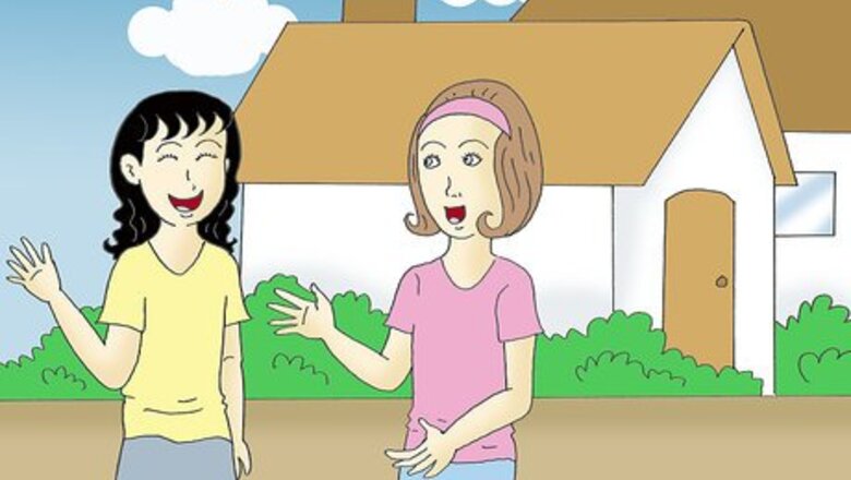 How to Be Popular in Homeschooling