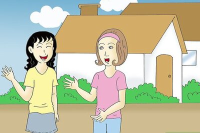 How to Be Popular in Homeschooling