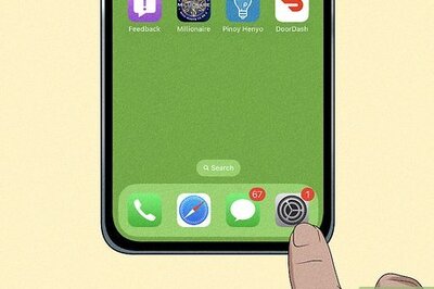 How to Sync and Upload Your iPhone Contacts to iCloud
