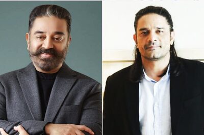 When Kamal Haasan And Jaideep Ahlawat Almost Got Arrested in US