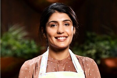 MasterChef Australia's Depinder Chhibber: Won't Be Able to Recognise Myself Without Indian Heritage