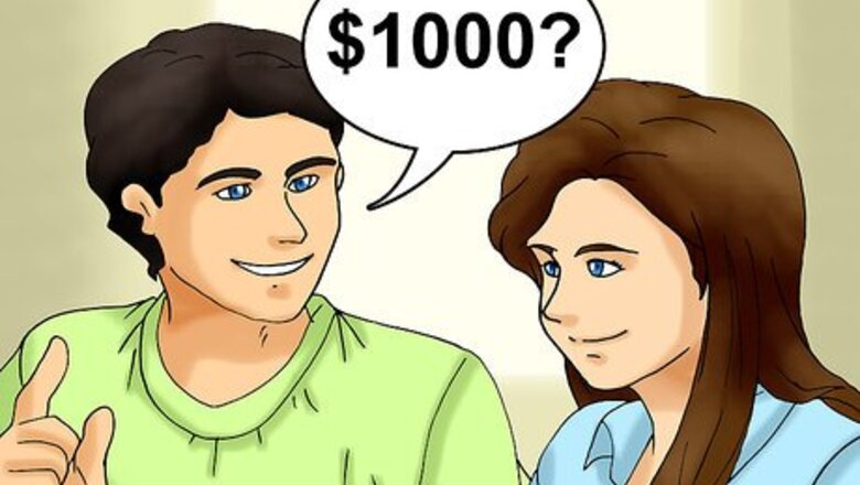 How to Plan Your Wedding