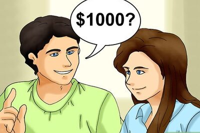 How to Plan Your Wedding
