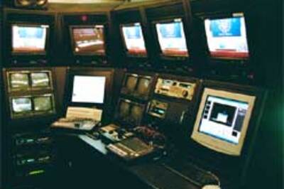 J&K cable TV warned of fidayeen attack