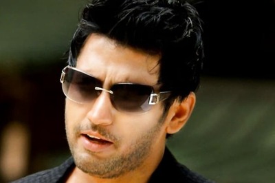 Not Ajith Kumar But This Actor Was The First Choice For Kandukondain Kandukondain