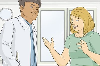 How to Do a Biggest Loser Weight Loss Challenge at Work