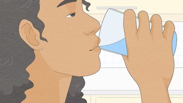 How to Smell Nice