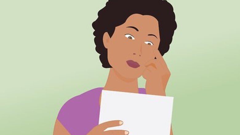 How to Avoid Penalties for Early Retirement Withdrawals