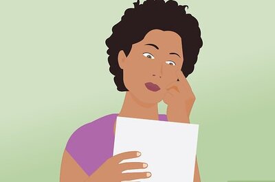 How to Avoid Penalties for Early Retirement Withdrawals