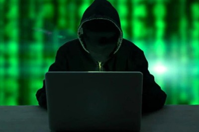 Lapsus$ Hacking Group Steals 70GB Data After Attacking Apple Health's Partner