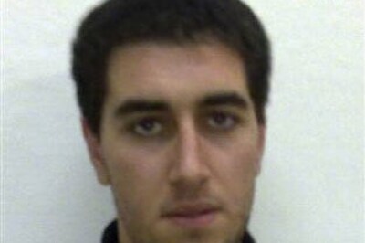 American jihad volunteers in Pak 'brainwashed'