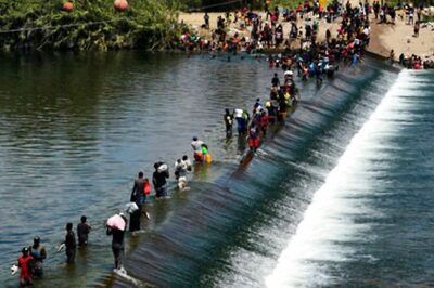 Over 3,000 Europe-bound Migrants Lost at Sea in 2021: UN