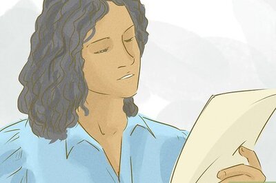 How to Understand Your Character for a Play