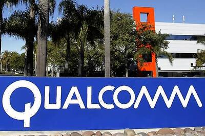 Qualcomm in talks to buy Israeli chipmaker Wilocity: Report