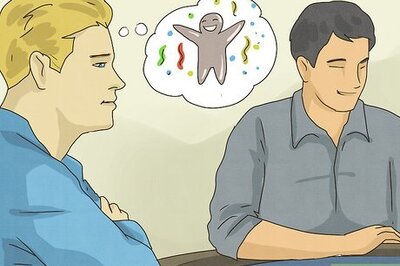 10 Effective Strategies to Beat Bad Poker Players