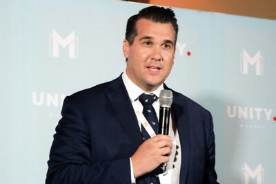 ‘Zero-Tolerance for Violence’: Aus MP Slams Khalistan-Backed Attacks on Hindu Temples