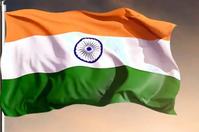 Hoist Flags, Organise MyGoz Quiz: UGC Issues Guidelines to Colleges for Independence Day